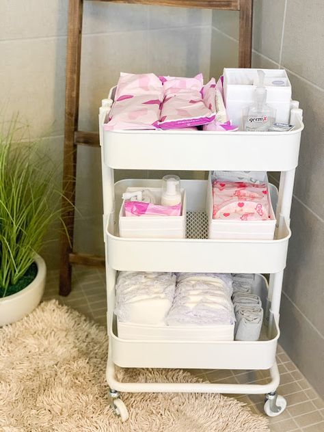 mama, pregnancy, postpartum, maternity, maternity style, cart, rolling cart, pads, frida mom, frida baby, tucks, hospital bag, mommy, first time mom, baby bag, diaper bag, baby girl, baby boy, gender neutral, first time dad, nursery, girl nursery, family, ltkfamily, ltkbaby, ltkmaternity, ltkbump, bump friendly Postpartum Bathroom Cart, Postpartum Cart Organizer Bathroom, Postpartum Carts, Postpartum Caddy, Post Partum Carts, Postpartum Bathroom Caddy, Postpartum Cart Organizer, Postpartum Bathroom Basket, Nursing Carts