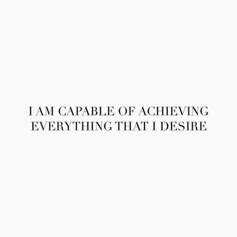 November Mood, Meg 2, I Am Capable, Now Quotes, College Motivation, Dreams And Goals, 2024 Goals, Vision Board Affirmations, Black Goddess