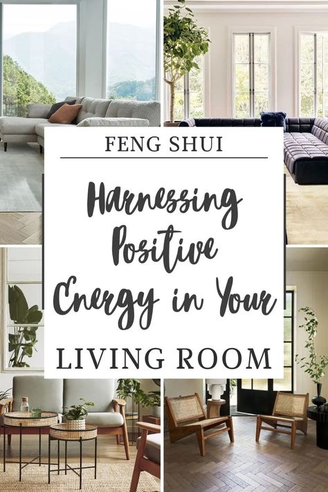 Feng Shui Living Room: Harnessing Positive Energy in Your Space - Melanie Jade Design Feng Shui Family Area, Zen Style Living Room, Feng Shui Living Room Layout, Feng Shui Layout, Feng Shui Apartment, Feng Shui Interior Design, Feng Shui Interior, Feng Shui Living Room Decor, Room Feng Shui