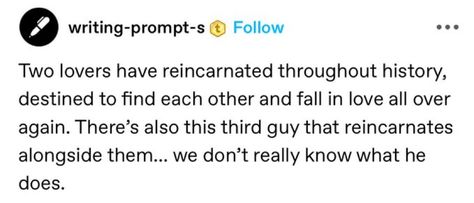 Amnesia Writing Prompt, Character Prompts, Writing Humor, Writing Plot, Writing Dialogue Prompts, Dialogue Prompts, Writing Motivation, Writing Inspiration Prompts, Writing Characters