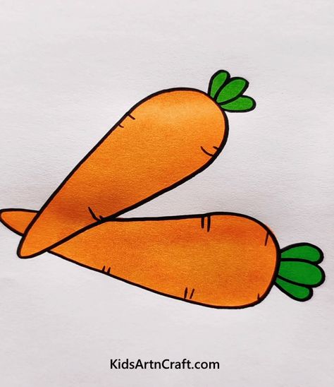 Easy Fruit & Vegetable Drawings For Kids Check more at https://www.kidsartncraft.com/easy-fruit-vegetable-drawings-for-kids/ Vegetable Drawing For Kids, Vegetable Drawings, Drawings For Kids, Vegetable Drawing, Easy Drawings For Kids, Easy Drawing, English Class, Fruit And Veg, Drawing For Kids