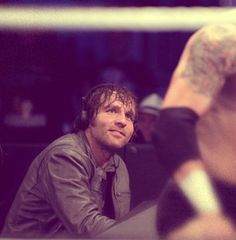 Wwe Shield, Shield Wwe, Lunatic Fringe, Wade Barrett, Roman Reigns Dean Ambrose, Wwe Dean Ambrose, Dusty Rhodes, The Shield Wwe, Lunatic Asylum