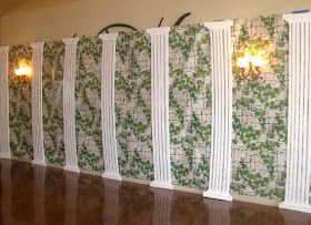 Greece Decorations, Rome Party, Greece Party, Foam Carving, Greek Decor, Greek Columns, Rome Antique, Roman Columns, Greco Roman