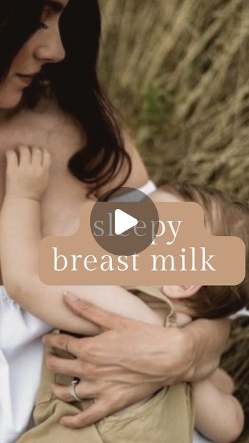 Stephanie Richardson ✨ on Instagram: "BREAST MILK FUN FACT❗️🤱🏽  Did you know that breastmilk breastfed or expressed during the night has a higher concentration of melatonin (the sleepy hormone) - and breastmilk breastfed or expressed during the day has a higher concentration of cortisol (the hormone that promotes alertness) ⁉️  Our bodies are amazing.  If you’re pumping- try labelling your milk Day☀️ and Night🌙. If your supply allows, give your expressed day milk during the day and your expressed night milk during the night 🤌🏽  If you’re breastfeeding through the night (or pumping!), try doing so with the lights low or off completely with a red night light to help you see. Research shows that if you breastfeed or pump in an environment that’s conducive to sleep- the concentration of m Breast Massages For Milk Production, Mom Photo Shoots, Milk Production Breastfeeding, Mom Milk, Human Milk, Babies Room, Help Baby Sleep, Breast Workout, Mother Milk