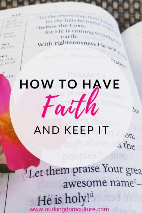 What Is Faith, Prayers Answered, Healing Wounds, Christian Growth, Inner Journey, Bible Resources, Christian Family, Biblical Womanhood, Faith Encouragement