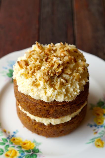 Delicious Sweetener Free, Sugar Free, Grain Free, Gluten Free Carrot Cake4 Gluten Free Carrot Cake, Sugar Free Baking, Healthy Carrot Cakes, Sugar Free Treats, Cake Delicious, Carrot Cake Recipe, Paleo Desserts, Sugar Free Desserts, Gluten Free Cakes