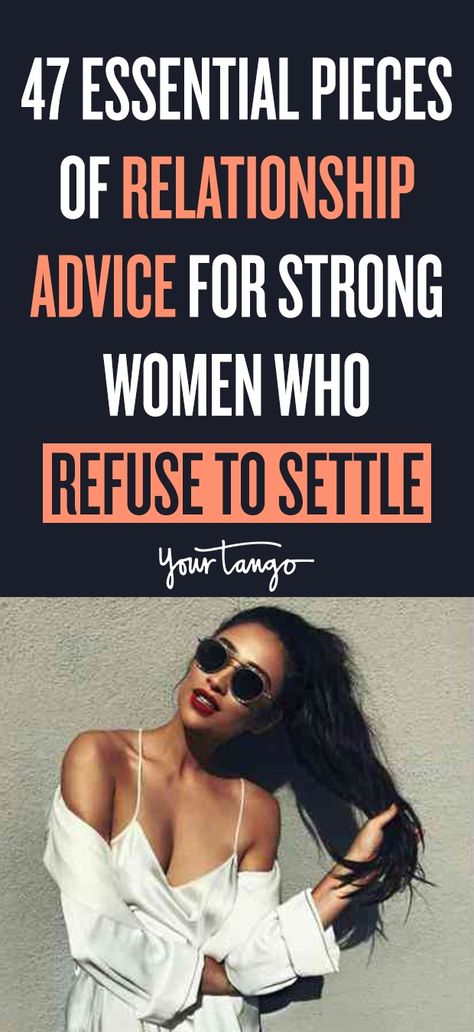 Relationship Advice For Women, Elizabeth Stone, First Date Tips, Relationships Advice, Find A Boyfriend, Magic Woman, Divorce Advice, Advice For Women, Embracing Change