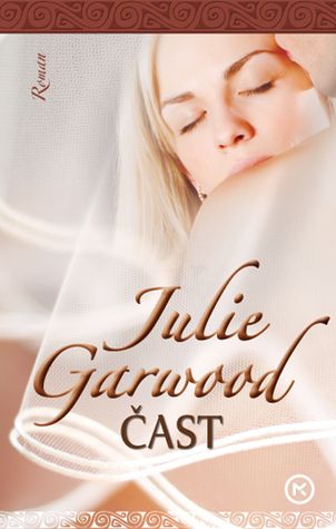 Julie Garwood, Pdf Books Reading, World Images, Free Books Download, Books Reading, The Empress, Movie Photo, Moon Child, Pdf Books