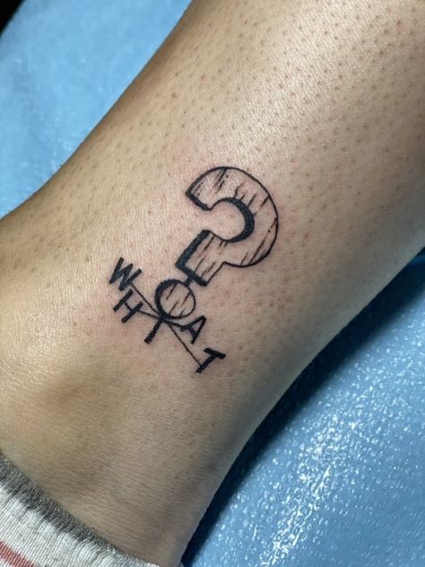 Gravity Falls Tattoo Ideas, Mabel Gravity Falls, First Tattoos, Autumn Tattoo, Funky Tattoos, Sharpie Tattoos, Cute Little Tattoos, Cartoon Tattoos, Dream Tattoos