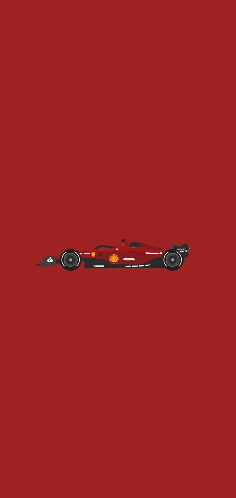 Formula 1 Race Track, Formula 1 Iphone Wallpaper, Creepy Backgrounds, Wallpaper Minimalist, Backgrounds Girly, F1 Art, F1 Wallpaper Hd, Formula 1 Car Racing, Ford Mustang Car