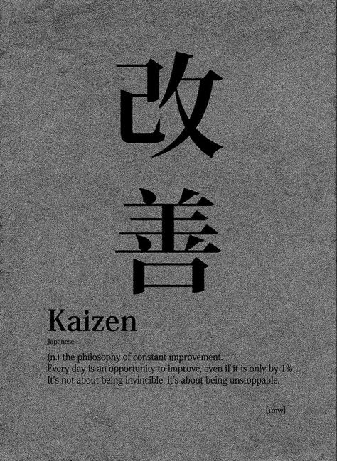 Word Tattoos Japanese, Quotes Japanese, Japanese Tattoo Words, Meaningful Word Tattoos, Tattoos Japanese, Sketchbook Aesthetic, Backpiece Tattoo, Materi Bahasa Jepang, Meaningful Tattoo Quotes