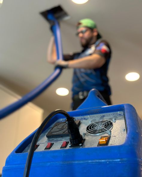 The best equipment for the best clients! #airductcleaning Dryer Duct Cleaning, Duct Cleaning Services, Hvac Scenting, Hvac Scent Machine, Clean Air Ducts, Duct Cleaning, Air Duct, Good Things