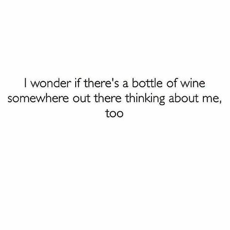 Wine Lovers Quotes, Bar Captions, Alcoholic Quotes, Wine Lover Quotes, Traditional Italian Food, Wine Jokes, Quote Unquote, Liquid Courage, Lovers Quotes