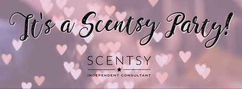 January Scentsy Cover Photo, Scentsy Facebook Banner, Scentsy Fb Banner Cover Photos, Scentsy Party Cover Photo, Scentsy Launch Party Banner, Scentsy Party Banner, Scentsy Banners Facebook Cover Photos, Scentsy Party Facebook Cover, Scentsy Facebook Party Banner