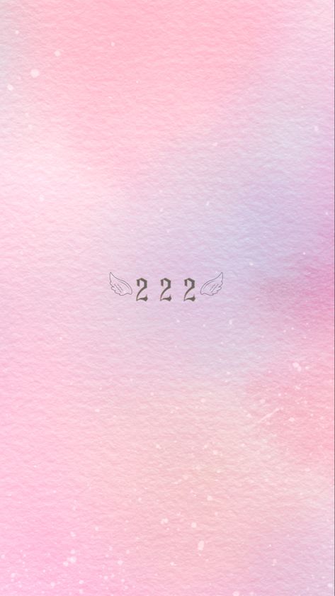 Gemini Pink Wallpaper, Pink 222 Wallpaper, 222 Angel Number Pink, Gemini Aesthetic Wallpaper Pink, Pink Aesthetic Angel Numbers, 222 Lockscreen, 222 Angel Number Aesthetic Wallpaper, 222 Wallpaper Aesthetic, 222 Angel Number Wallpaper