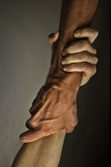 Hawke Dragon Age, Hand References, Captive Prince, Yennefer Of Vengerberg, Hand Photography, Hand Reference, Foto Poses, Foto Art, Anatomy Reference