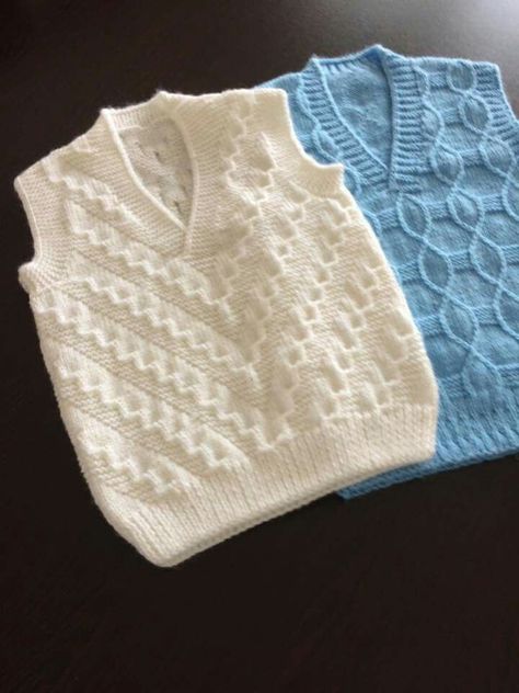 Baby Crochet Sweater, Girls Frocks, Knit Baby Blanket Pattern Free, Crochet Sweater Design, Sweater Designs, Knitting Patterns Boys, Crochet Baby Sweater Pattern, Crochet Baby Sweaters, Kids Knitting Patterns