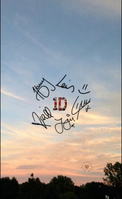 One Direction Wallpaper, One Direction, I Love You, Love You, I Love