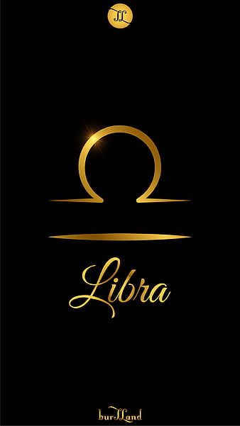 Libra Logo, My Zodiac Sign, Zodiac Sign Designs, Band Nails, Tattoo Now, Cute Flower Wallpapers, Zodiac Sign Libra, Cool Wallpapers Cartoon, Libra Zodiac