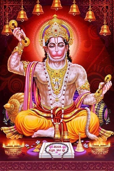 Shree Hanuman Chalisa, Hanuman Dada, Hanuman Murti, Hanuman Images Hd, Jay Hanuman, Hanuman Wallpapers, Hanuman Ji Wallpapers, Ram Image, Hanuman Chalisa