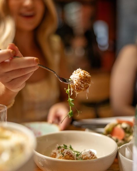 The vibes were vibing for this lifestyle shoot at @vidrioraleigh ✨ This amazing tapas restaurant in @glenwood_south is such a beautiful space. 📸 I shot these with a single light on a softbox. #richardbarlowphoto #restaurantphotography #foodphotography #lifestylephotography #marketing #branding #ncphotographer Cafe Restaurant Photography, Restaurant Lifestyle Photoshoot, Restaurant Owner Photography, Restaurant Photography Interior, Dining Aesthetic, Food And Beverage, Restaurant Lifestyle Photography, Food And Drink Photography, Food Marketing