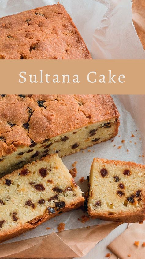 Sultana Cake Recipe, Busy Day Cake Recipe, Biscuits Cinnamon Rolls, 3 Ingredient Fruit Cake Recipe, Biscuits And Gravy Breakfast Casserole, 3 Ingredient Biscuit Recipe, Biscuits And Gravy Breakfast, Gravy Breakfast Casserole, Biscuit And Gravy