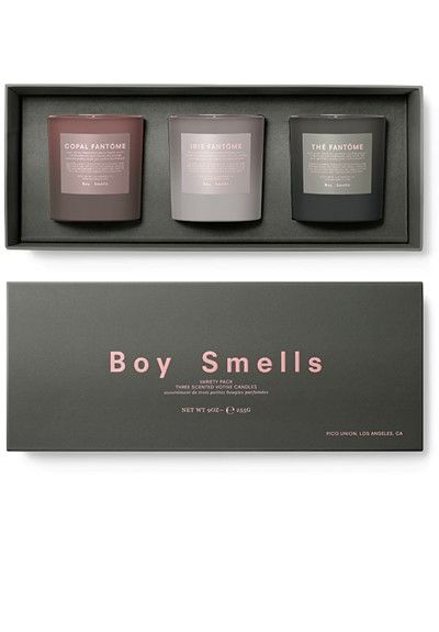 Boy Smells Candle, Candle Tags, Boy Smells, Pine Tar, Candle Care, Skin Clinic, The Flame, Home Candles, Beeswax Candles