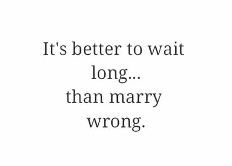 Want To Get Married Quotes, Get Married Quotes, Single Love Quotes, Getting Married Quotes, I Want To Get Married, Waiting Quotes, Married Quotes, She Quotes, Thought Catalog