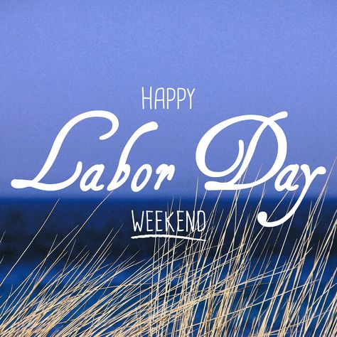 Treat yourself to some #retailtherapy for all of your hard work all year!! Happy Labor Day Weekend!!! Get 10% - 25% off your entire purchase this Saturday, Sunday and Monday!! (excludes designer items) #clothesmentorpalmharbor #laborday #laborday2016 #treatyourself #shopwithus #fabulousfashion #florida #palmharbor #relax #3dayweekend #weekendfun #saturdayfunday #sundayfunday Circle Profile, Dental Ideas, Happy Labor Day Weekend, Labor Day Quotes, Massage Wellness, Massage Marketing, Thought Pictures, Blessed Night, Labor Day Holiday