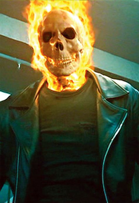 Ghost Rider Movie, Ghost Rider Johnny Blaze, Ghost Rider 2007, Rider Wallpaper, Midnight Son, Ghost Rider Pictures, Ghost Rider Wallpaper, Male Cartoon Characters, Beyonce Queen