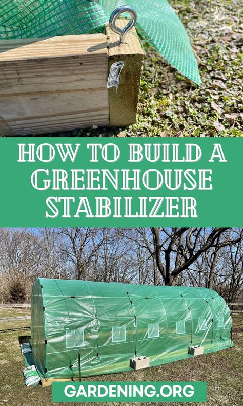 How To Anchor A Greenhouse, How To Maximize Greenhouse Space, How To Winterize A Greenhouse, How To Make A Greenhouse, Harbor Freight Greenhouse, Greenhouse Base, Buy Greenhouse, Cheap Greenhouse, Greenhouse Frame