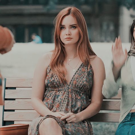 𝗱𝗲𝘀𝗰.Quinn Bailey 𝘁𝗮𝗴𝘀. #Scream6 #Scream #QuinnBailey #LianaLiberato Scream. Scream Icon. Scream Aesthetic. Scream 6. Scream 6 Icon. Scream 6 Aesthetic. Quinn Bailey. Quinn Bailey Icon. Quinn Bailey Aesthetic. Liana Liberato. Liana Liberato Icon. Liana Liberato Aesthetic. Scream 6 Quinn Bailey. Scream 6 Quinn Bailey. Scream Liana Liberato. Scream Quinn Bailey. Liana Liberato Quinn Bailey. Liana Liberato Scream, Quinn Bailey Scream 6, Scream 6 Aesthetic, Scream Icon, Aesthetic Scream, Quinn Bailey, Bailey Aesthetic, Scream Aesthetic, Scream Series