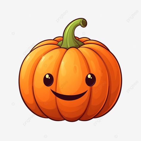 cartoon orange pumpkin top view symbol happy thanksgiving autumn food farm fresh whole png Pumpkin Cartoon, Pumkin Drawing Cartoon, Pumpkin Png Aesthetic, Pumpkin Vector Illustration, Transparent Halloween Png, Pumpkin Clipart, Pumpkin Png, Top View, Pumpkin Orange