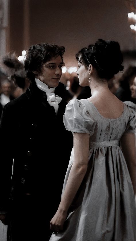 Bridgerton The Duke And I, Colin And Penelope Bridgerton, Bridgerton Benedict, To Sir Phillip With Love, When He Was Wicked, Ballroom Aesthetic, An Offer From A Gentleman, Offer From A Gentleman, 1800s Aesthetic