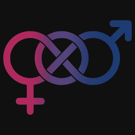 Bisexual Symbol, Bisexual Pride Quotes, Lgbtq Quotes, Emoji Drawings, Cute Blue Wallpaper, Lgbtq Flags, Lgbt Love, Lgbt Art, Writing Poetry