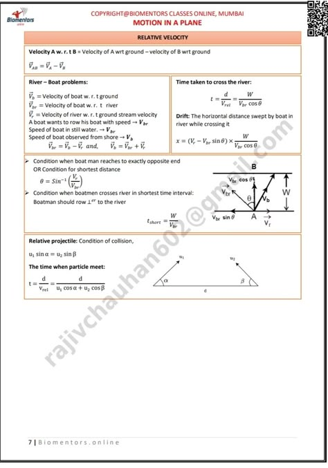 Physics Flashcards, Basic Physics Formulas, Physics Cheat Sheet, Physics Lessons, In Plane, Learn Physics, Basic Physics, Physics Formulas, Study Stuff