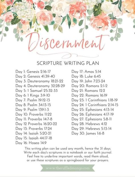 Joy Scripture, Writing Scripture, Scripture Plans, Scripture Writing Plan, Bible Reading Plans, Scripture Writing Plans, Study Topics, Verse Mapping, Writing Plan