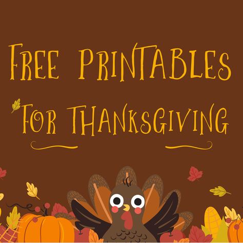 Thanksgiving freebies to print, free Thanksgiving decor, free Thanksgiving printables   #freeprintable #thanksgiving #wallart #thanksgivingdecor Thanksgiving Graphics Design, Happy Thanksgiving Printables Free, Thanksgiving Printables Free, Happy Thanksgiving Sign, Thanksgiving Prints, Thanksgiving Graphics, Easy Diy Fall Decor, Free Thanksgiving Coloring Pages, Thanksgiving Templates