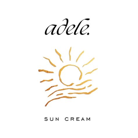 Sun cream branding design #suncreams #suncreamspf50 #suncream #cosmetics #cosmetics #cosmeticslover #summertime #summer #brandidentity #brand #logo #logodesigner Cream Branding, Sun Cream, Summer Time, Brand Identity, Brand Logo, Branding Design, Logo Design, Branding, Sun