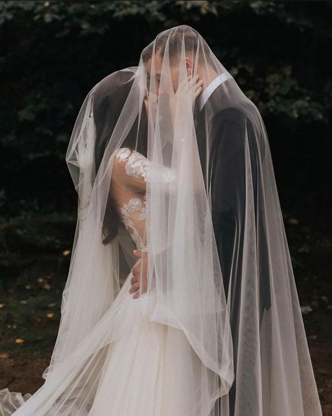 Romantic Wedding Receptions, Grand Rapids Wedding, Wedding Diary, Beautiful Wedding Photos, Wedding Dresses Photos, Romantic Bride, Long Sleeve Wedding, Wedding Dress Sleeves, Wedding Veils