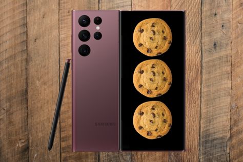 How To Clear Cookies On Android, How To Clear Cookies On Iphone, Phone Security, Clear Cookies, Spy Tools, Phone Info, App Login, Cover Picture, Mobile Security