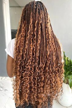 Goodest Braids Hairstyles, Goodness Braids, Braids Pictures, Goddess Braids Hairstyles, Christmas Hairstyles, Natural Hair Braids, Hair Braids, Goddess Braids, Braids Hairstyles