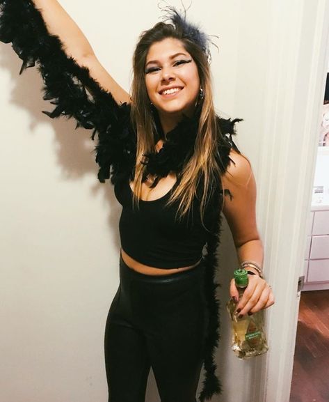 Tequila Mockingbird Tequila Mockingbird Costume, Tequila Mockingbird, Costumes Ideas, Family Halloween Costumes, Family Halloween, Autumn Aesthetic, College Life, Spooky Season, Costume Ideas