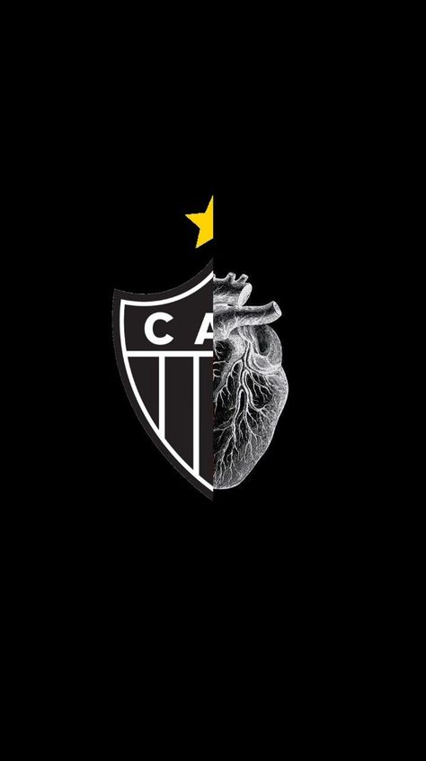 Clube Atlético Mineiro 🖤🐔 em 2022 | Clube atlético mineiro, Galoucura, Imagem para celular Galo Atletico Mg, Black And White Heart, Atletico Mg, Tumblr Wallpaper, Graffiti Art, Rooster, Graffiti, Iphone Wallpaper, Wallpapers