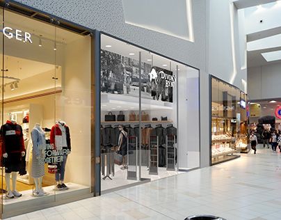 Check out new work on my @Behance profile: "Interior visualization shop" http://be.net/gallery/122690685/Interior-visualization-shop Abercrombie And Fitch Store, Xander Zhou, Security Systems, Dubai Mall, Brick And Mortar, Abercrombie And Fitch, Style Streetwear, Abercrombie & Fitch, Security System