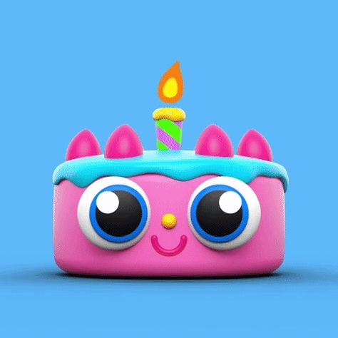 Happy Bday Gif, Happy Bday Cake, Birthday Animated Gif, Animated Happy Birthday Wishes, Happy Birthday Gif, Happy Birthday Uncle, Birthday Wishes Gif, Birthday Cake Gif, Happy Birthday Music