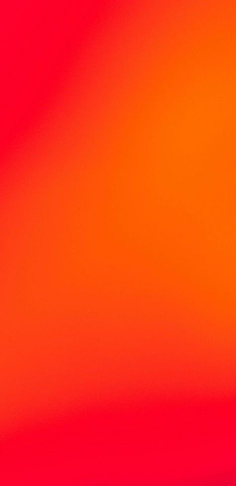 Cool Orange Wallpapers, Landscape Desktop, Cake Rings, Lock Wallpaper, Cloud Landscape, Red Screen, Baby Gril, Screen Wallpapers, Ombre Wallpapers