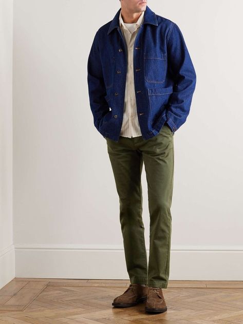 #MensFashionGoingOut #NightOutMenswear #GoingOutOutfitMen #StylishNightOut #MensGoingOutLooks #OutfitForTheNight Rider Jacket Outfit Men, Men’s Work Wear, Mens Professional Outfits, Casual Mens Fashion Streetwear, Big Guy Fashion, Green Pants Outfit Men, Male Teacher Outfits, Mens Spring Outfits, Queer Fashion Guys