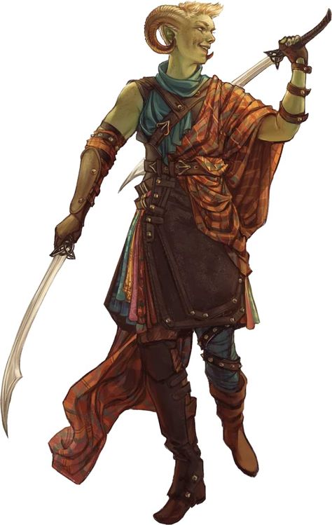 Fey Wanderer Ranger Guide: Features, How to Build, and Sample Character - Posts - D&D Beyond Fey Wanderer, Ranger Dnd, D D Races, D D Character Ideas, High Elf, Dnd Art, Character Design Male, Dungeon Master, Dnd Characters