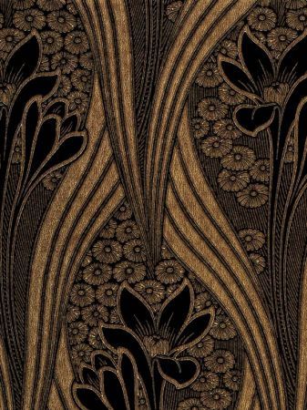 Art Deco wallpaper - Chameleon Collection 20s Wallpaper, Art Deco Wallpaper Vintage, 1920 Wallpaper, Wall Paper Art, Nouveau Wallpaper, Wallpaper Art Deco, Deco Wallpaper, Art Deco Inspiration, Motif Art Deco